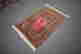 item-114672340=2