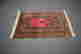 item-114672340=3