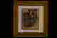 item-51961157=2