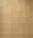 item-51961157=3