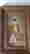 item-41335905=6