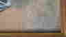 item-41335905=9