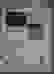 item-41337001=2