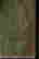 item-41350711=4