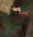 item-41350711=5