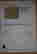 item-41350745=2