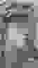 item-41353195=3