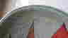 item-41365229=5