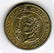 127: 1912-92 OLYMPICS MEDALS & BADGES - 2