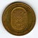 127: 1912-92 OLYMPICS MEDALS & BADGES - 4