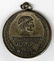 127: 1912-92 OLYMPICS MEDALS & BADGES - 5