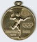 127: 1912-92 OLYMPICS MEDALS & BADGES - 6