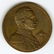 127: 1912-92 OLYMPICS MEDALS & BADGES - 7