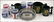 432: 1969 SPACE GLASSES & MUGS