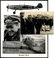 1132: GUNTHER RALL & ADOLF GALLAND SIGNED PHOTOS