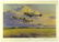 1139: 1940s SIGNED MILITARY PRINTS