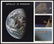 186: 1970 APOLLO 13 CREW SIGNED LITHO