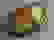 item-64592154=2