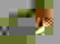 item-64592173=3