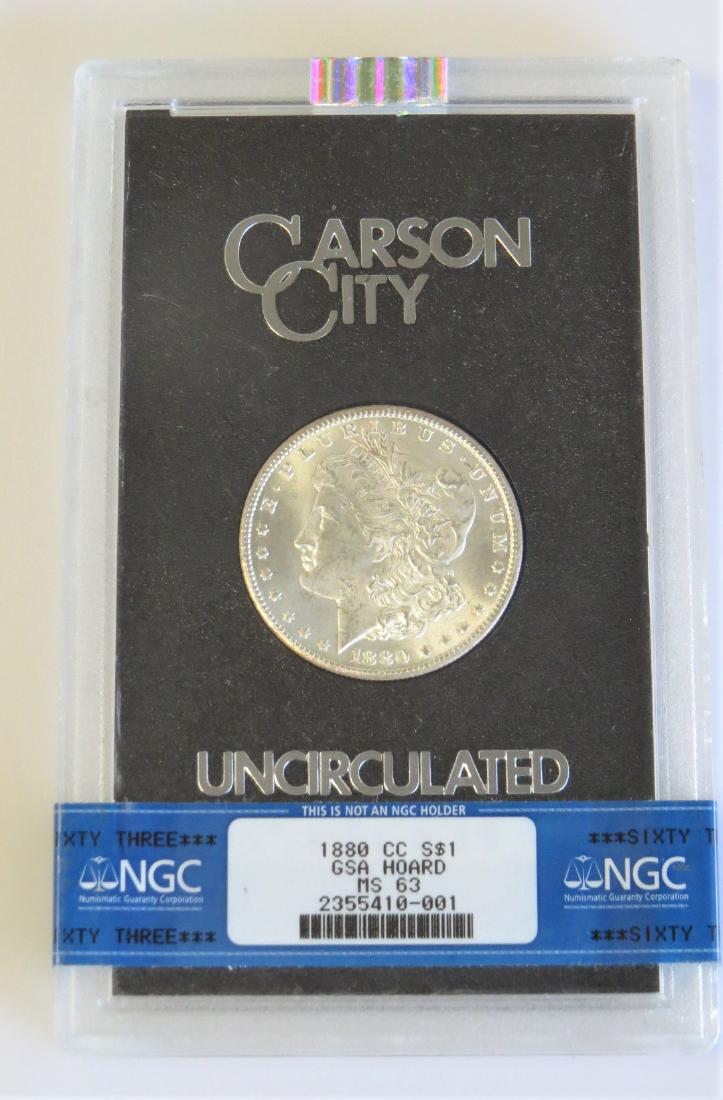 1880 CC Morgan (1 of 2)