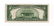 1934 A Five $5.00 Dollar North Africa Silver - 2