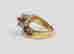 item-71163435=2
