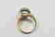 item-71163435=3