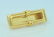 Tiffany & Co 18K Gold Money Clip - 2
