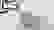 item-73499971=2