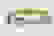 item-76530733=2