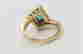 item-76530806=2