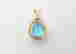 item-78486125=2