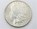 1890 Morgan Silver Dollar Choice BU
