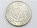 1890 Morgan Silver Dollar Choice BU - 2