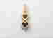 item-81954351=2