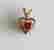 item-81954513=2