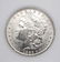 1886 Morgan Silver Dollar Choice Uncirculated