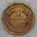 item-89362534=2