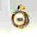 item-101260524=2