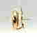 item-101260524=3