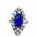item-101260587=3