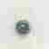 item-101260613=4