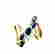 item-101260723=3