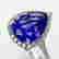 item-103911121=4