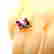 item-103911397=5