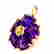 item-113172242=2
