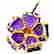 item-113172242=3