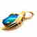 item-113172374=2