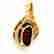 item-113172374=3
