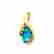 item-113172374=5